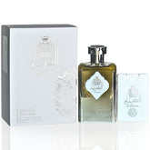 Al Dirgham Special Edition EDP Spray 100ML (3.4 OZ) By Ard Al Zaafaran